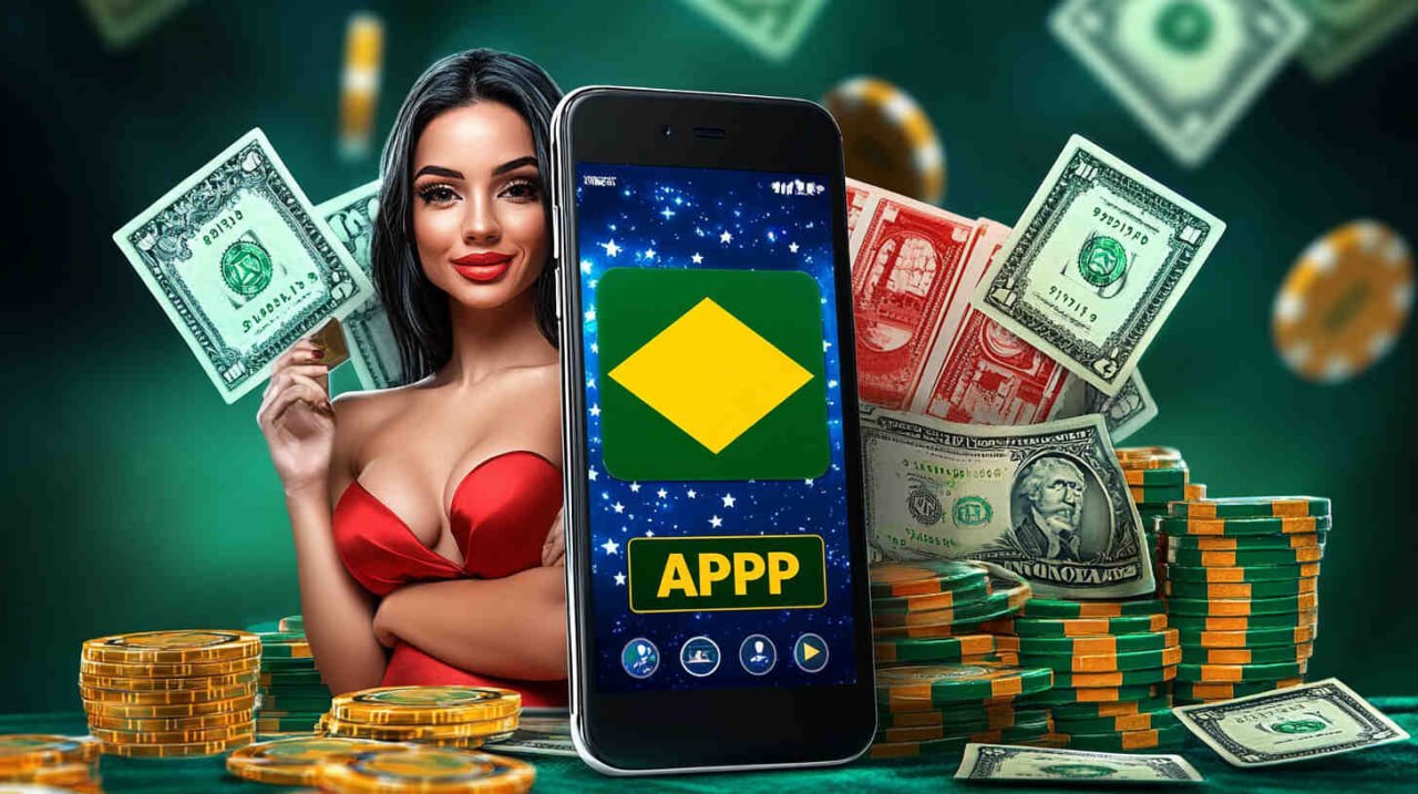 Unduh aplikasi resmi amdbet dan akses mudah taruhan mobile