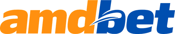 Logo amdbet